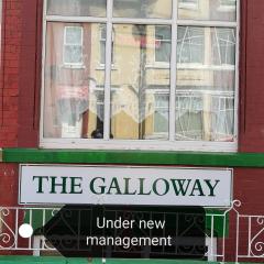 The Galloway