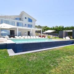 Lovely Home In Balestrate With Private Swimming Pool, Can Be Inside Or Outside