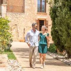 Agroturisme Son Samà