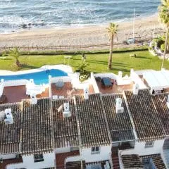 Casa Victoria