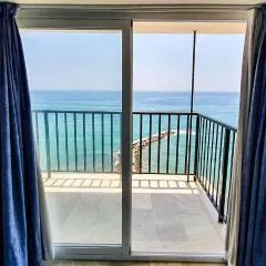 Skol 715. Spectacular Corner Duplex Apartment in Marbella