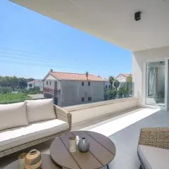 Apartment Figtree Vodice