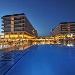 Eftalia Aqua Resort
