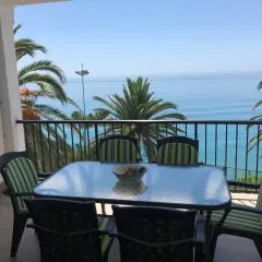 Apartamento Tuhillo 8