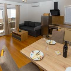 Apartments Vladimir #3