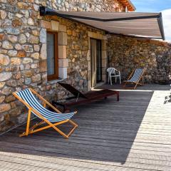 Rouretord Hirondelle