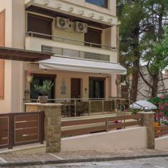 Νεφέλη-Σπίτι ολόκληρο για αξέχαστες διακοπές στην ΣΙΒΗΡΗ