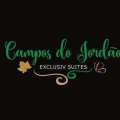 Campos do Jordão Suites