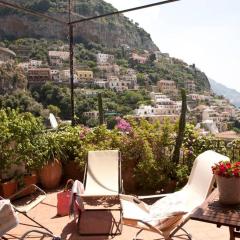 Casa Celidea