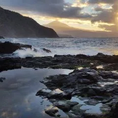 La Mar Salá
