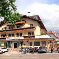 Hotel Stamserhof