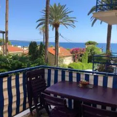 Cannes Les Pins