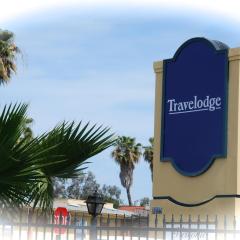 Travelodge by Wyndham San Diego SeaWorld