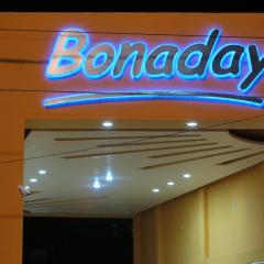 Hotel BONADAY Inn