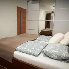 Apartman A&M