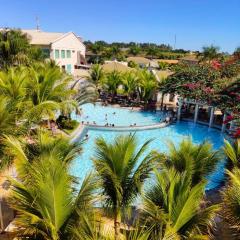 Caldas Novas - Lacqua diRoma II -