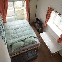 Garden house Ozasa - Apartment STAY