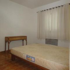 Edifício Juliana - Guarujá Enseada