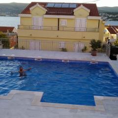 Apartments Villa Moonlight