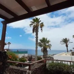 Apartamento Paz