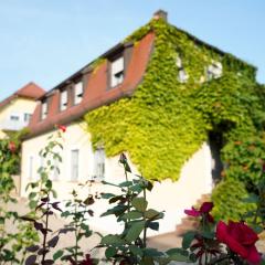 Weingut Martin Blass