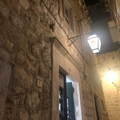 Rilati Old town palace 4