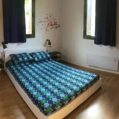 Apartamento 3 habitaciones en Pla de la Ermita - Aut