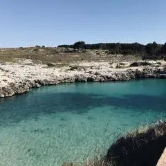 n’Celi