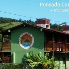 Pousada Carpe Diem