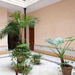 Apartamento Descalzos