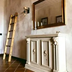 casa TRE19