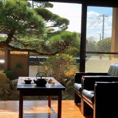 Dazaifu - House - Vacation STAY 9070