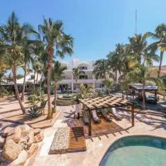 Casa CAYO SANTO - Family Home at Puerta Cortés - Housity