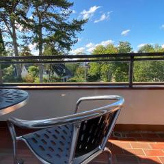 STR74a Ferienwohnung Batsch