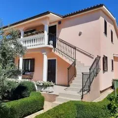 Apartment Katarina