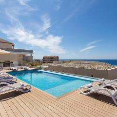 Villa ESMERALDA SOL
