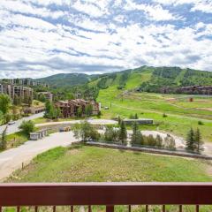 Torian Plum Creekside 211