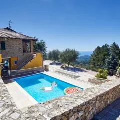 Rivierarent Villa Pina