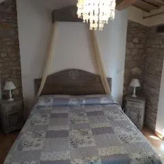 Fra Bosco e Cielo B&B