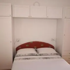 Villa Filip