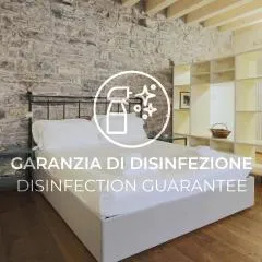 Italianway - Torno