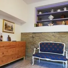 CASA ANTONIETTA