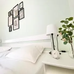 Apartamento "Navarra" 350m de la playa