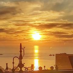 Samadhi Lodge Pingueral