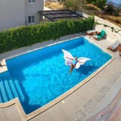 Villa Amorena - Adults Only