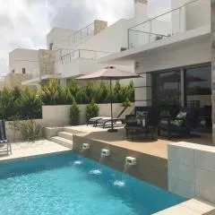Villa Happy Moments