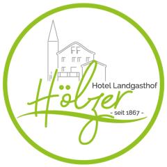 霍澤爾蘭德酒店