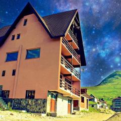 Casa Veves