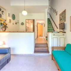 Holiday Home in Punta Ala by the Sea