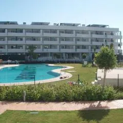 Lagomar bajo 2